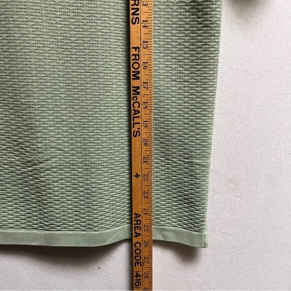 NWT Fabletics The Fairway Golf Polo Sz S - Picture 11 of 11